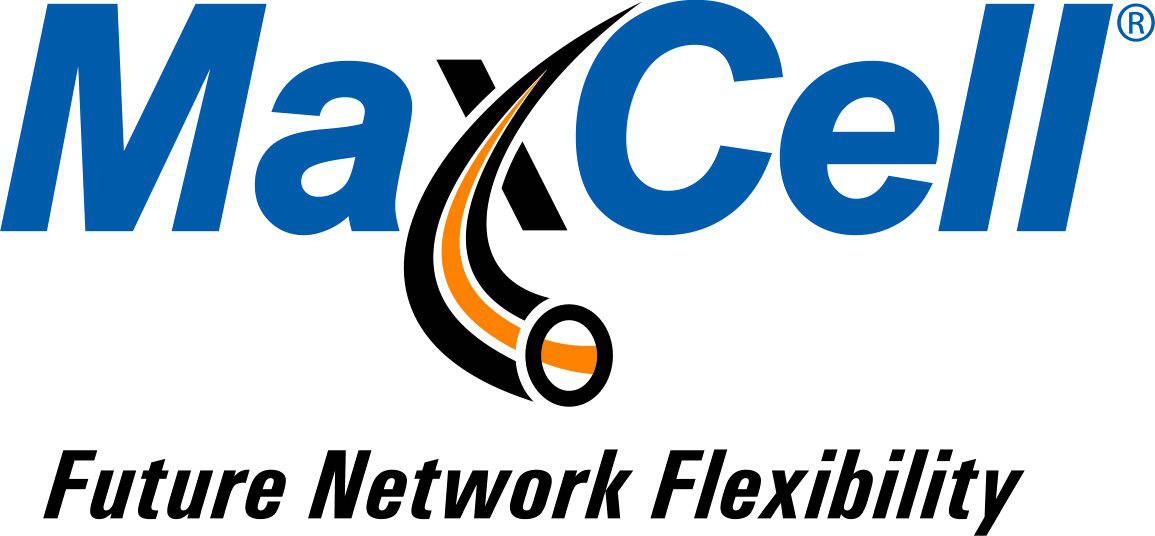 MAXCELL Trend Networks
