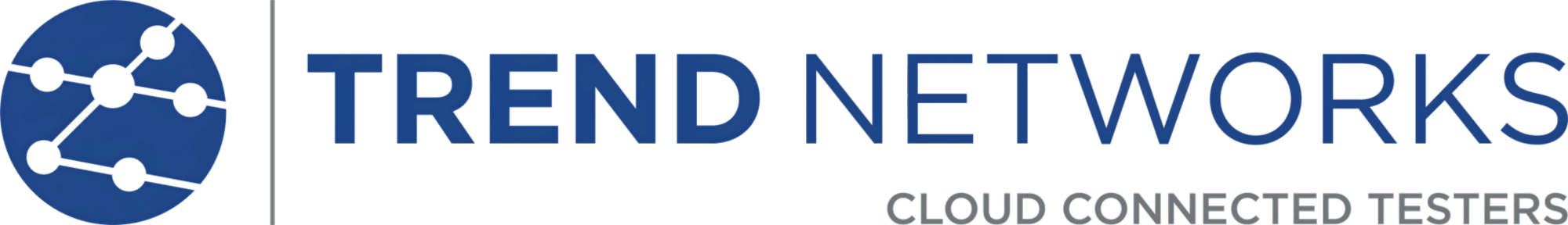 Trend Networks Trend Networks