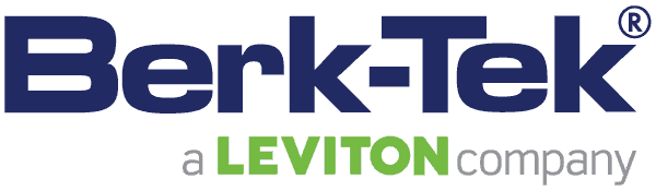 download UCL Swift North America