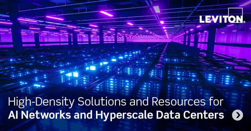 1763570283939 Alliance Partners - Electrical & Network Infrastructure