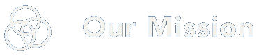Our Mission