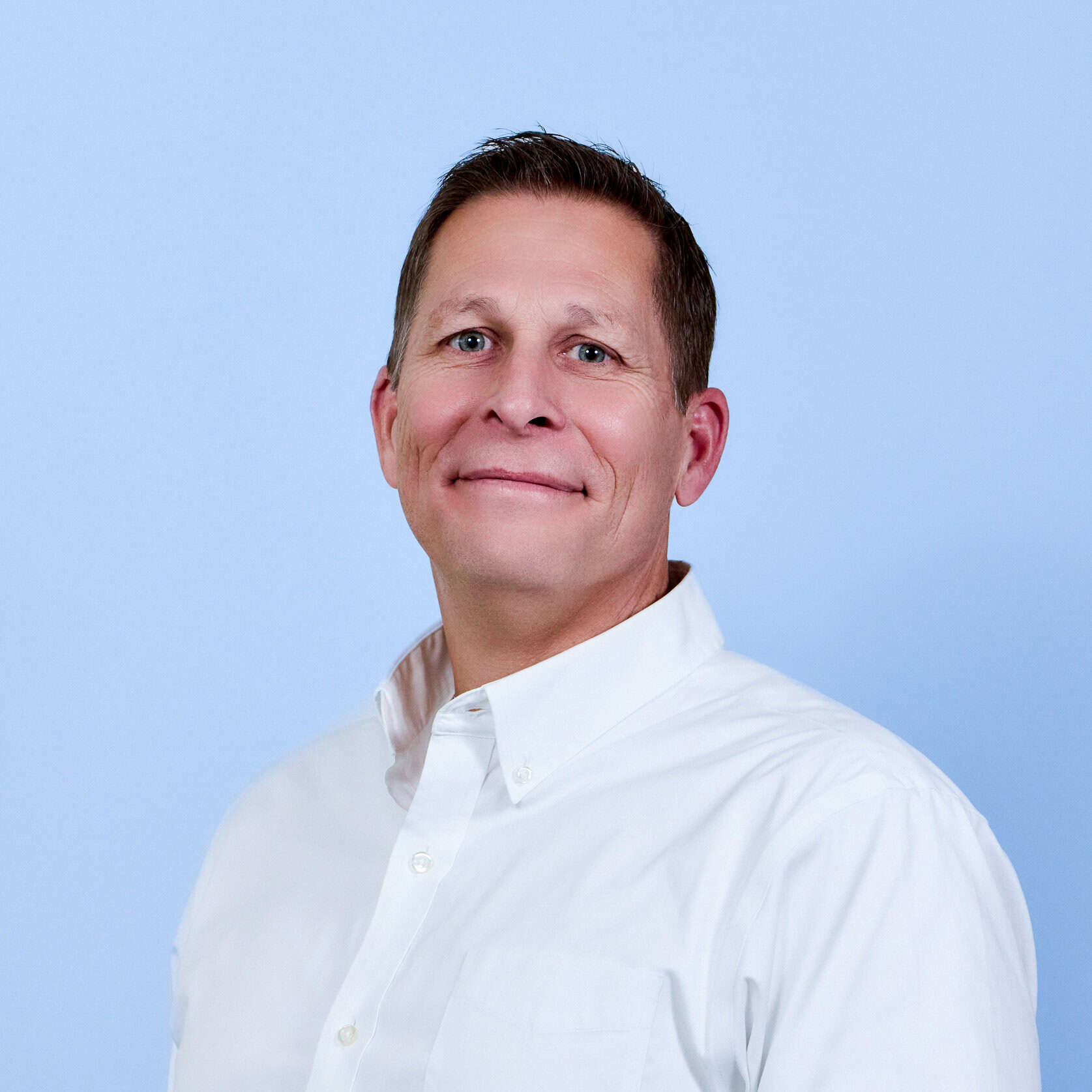 About Alliance Partners 2 tooltip text