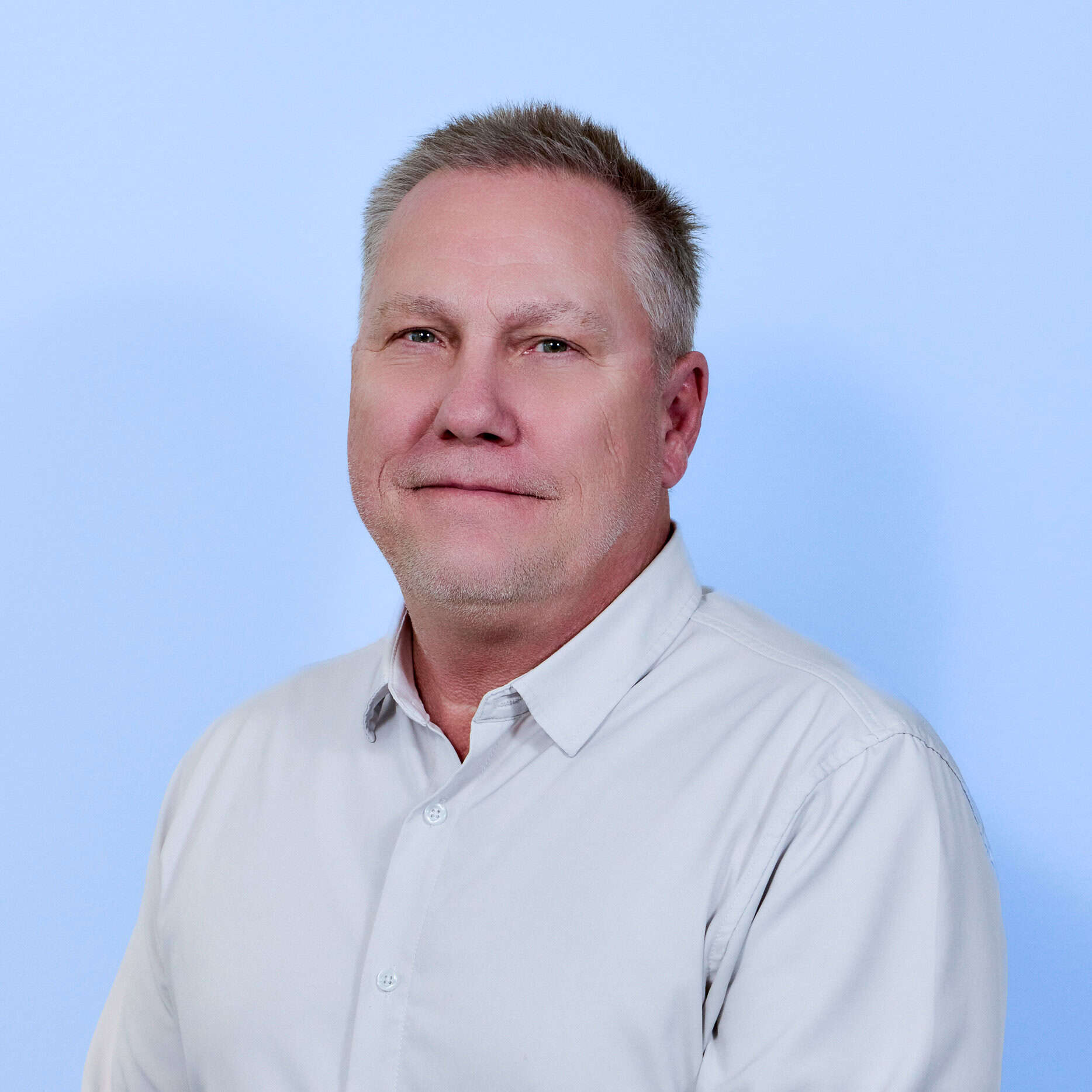 About Alliance Partners 7 Davis Schwartz - Territory Manager North Texas