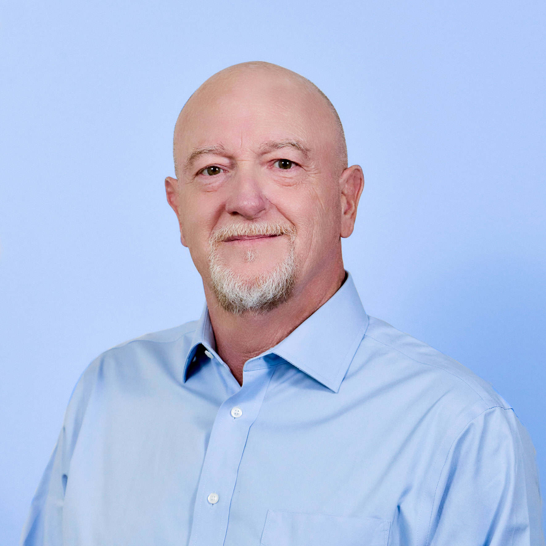 About Alliance Partners 3 tooltip text