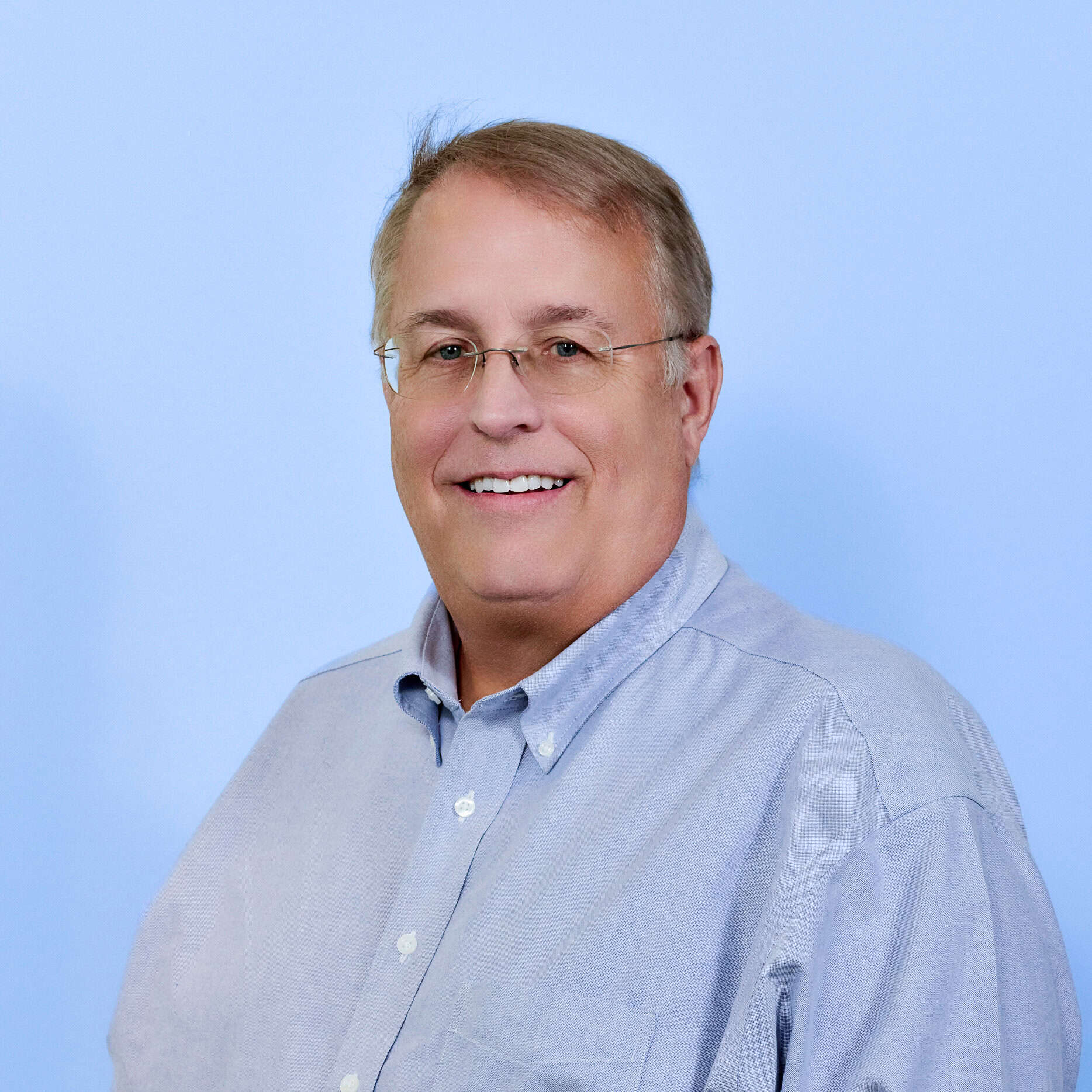 About Alliance Partners 12 tooltip text