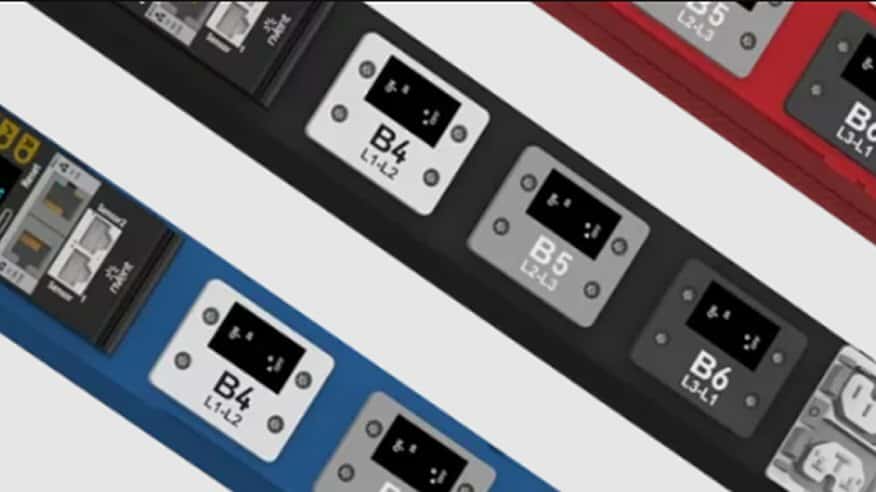 BERK-TEK Cable Solutions - Network Extenders