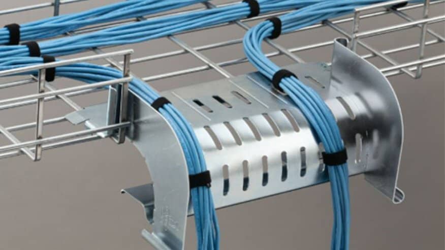 BERK-TEK Cable Solutions - Network Extenders