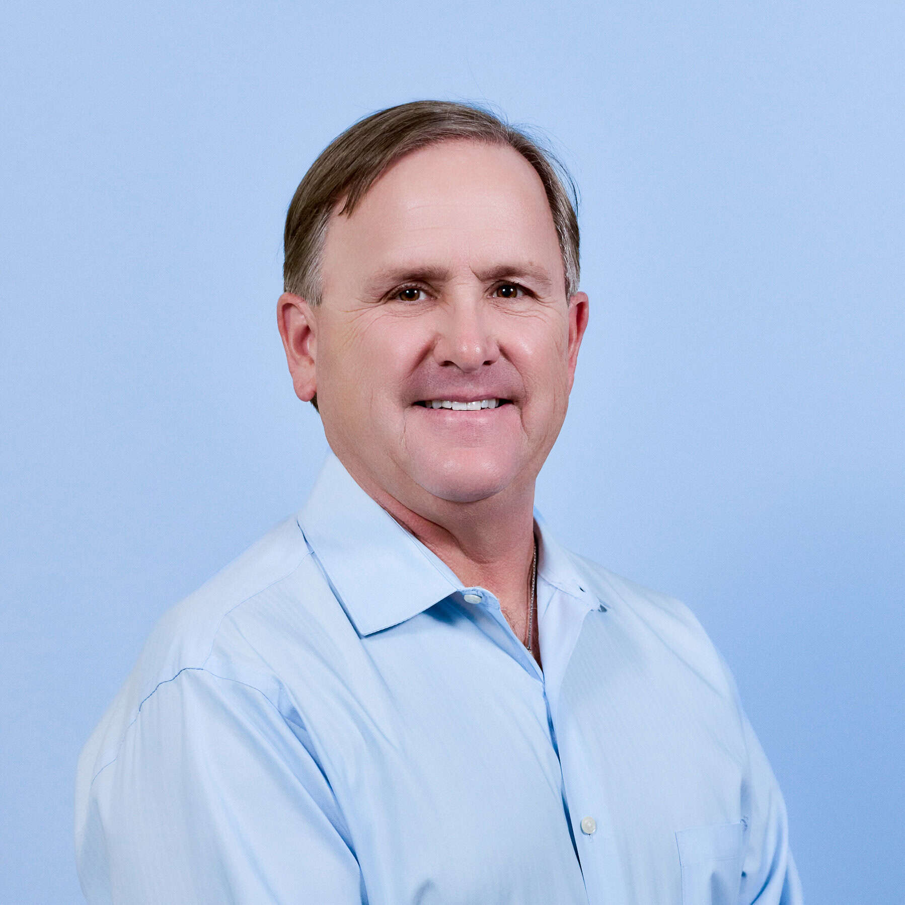 About Alliance Partners 6 tooltip text