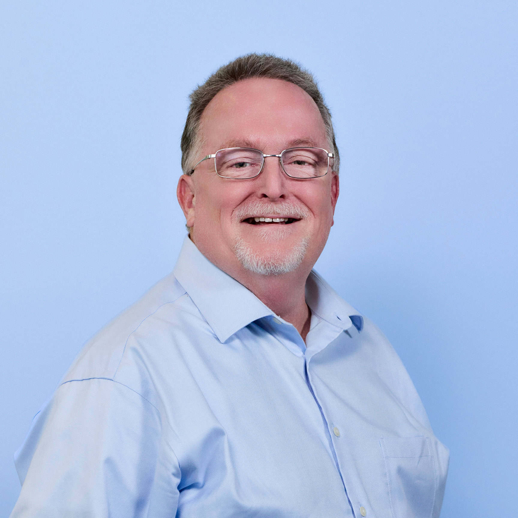 About Alliance Partners 10 tooltip text