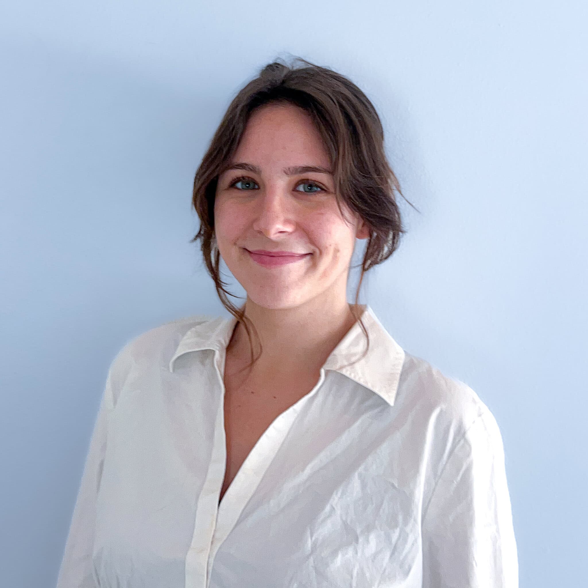 About Alliance Partners 11 tooltip text