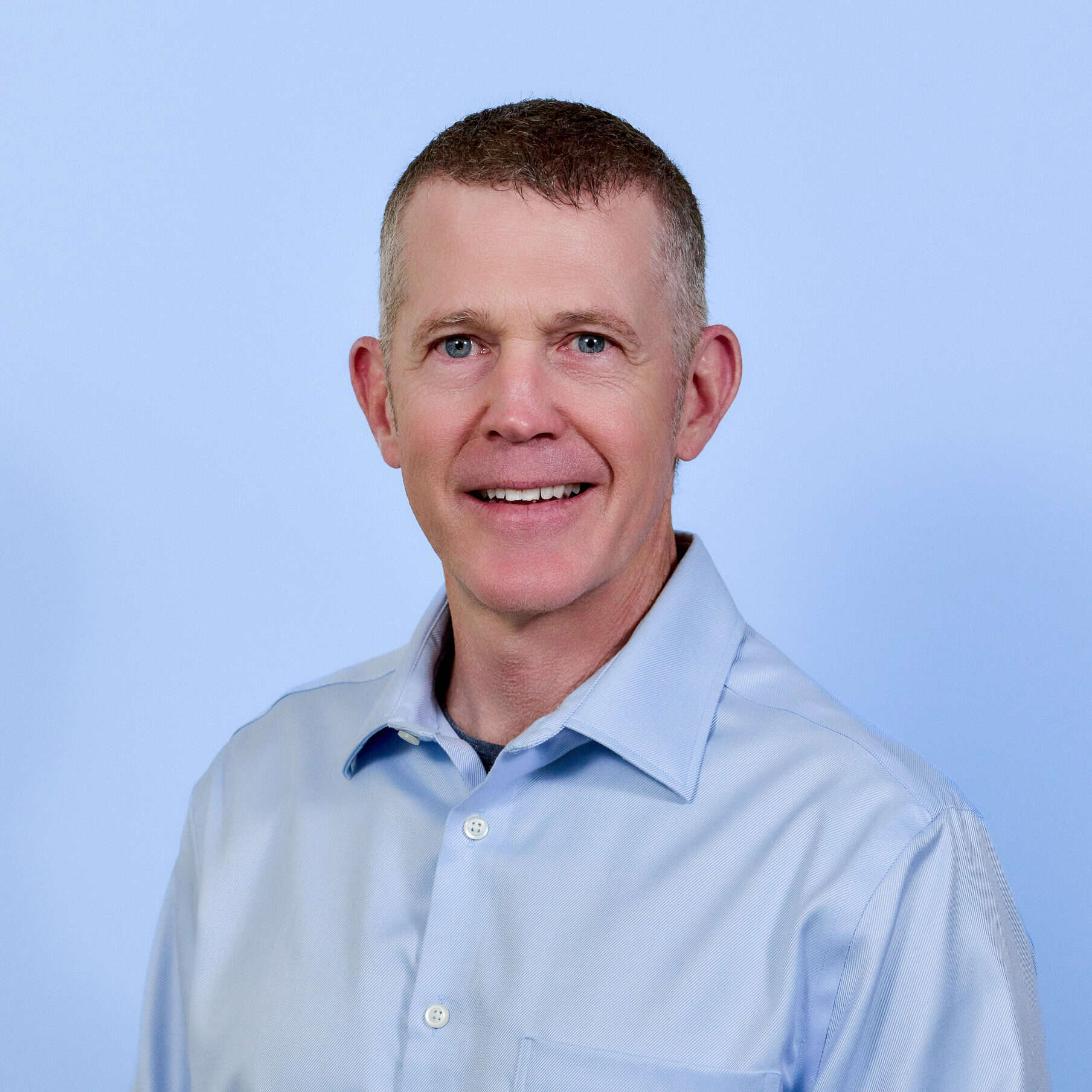 About Alliance Partners 4 tooltip text