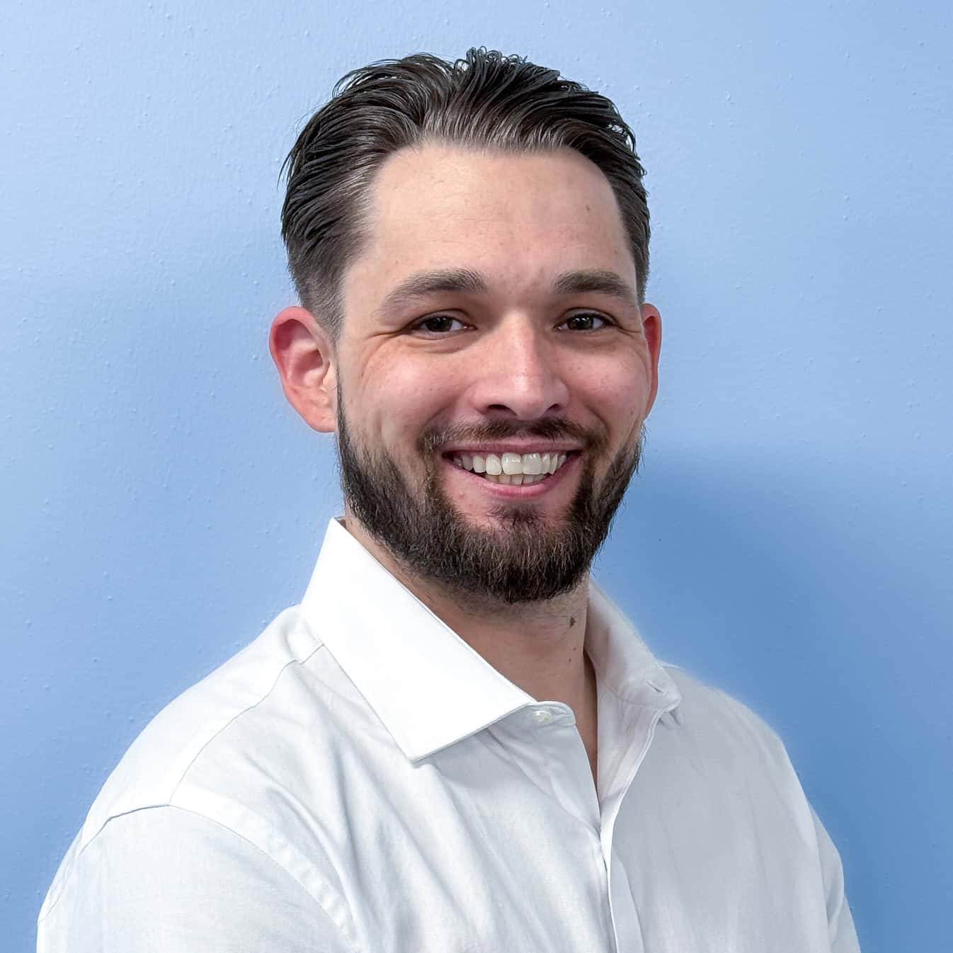 About Alliance Partners 8 tooltip text