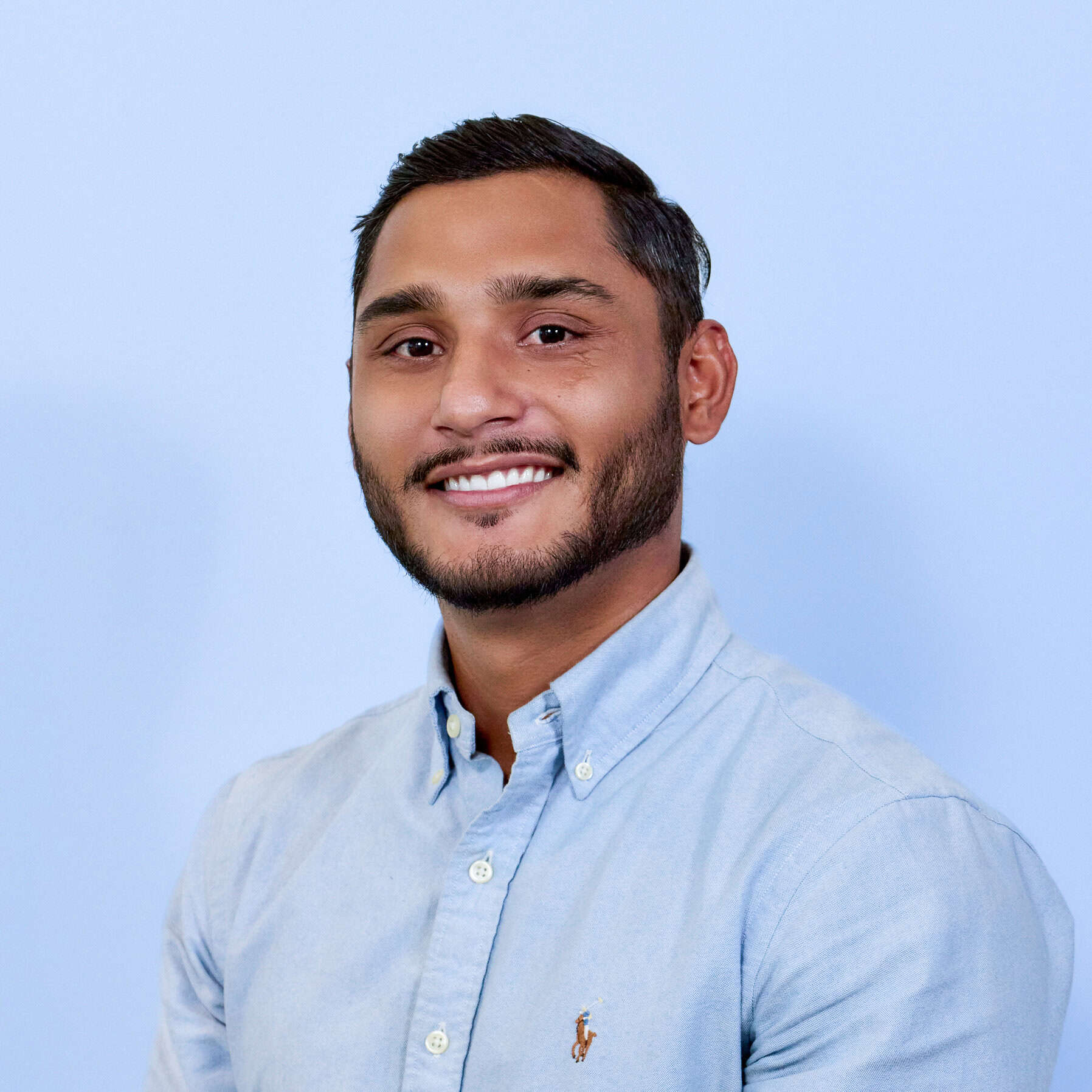 About Alliance Partners 5 tooltip text