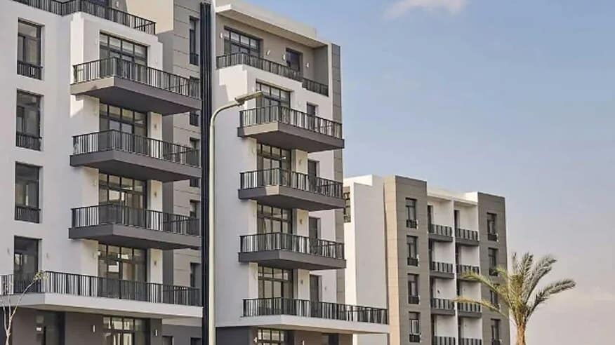 Leviton Network Solutions 4 BERK-TEK Cable Solutions - Copper Cable