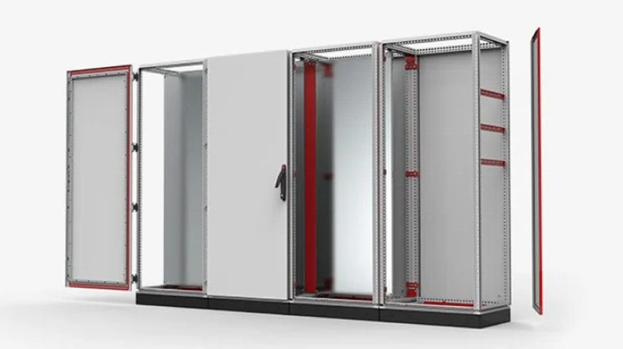 BERK-TEK Cable Solutions - Copper Cable