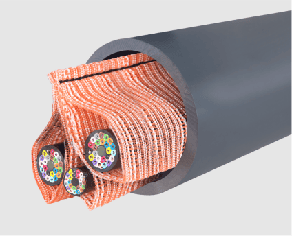 MaxCell Edge Solutions