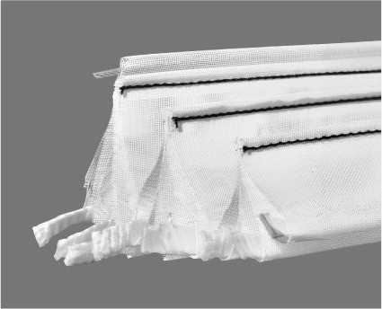 BERK-TEK Cable Solutions - Copper Cable