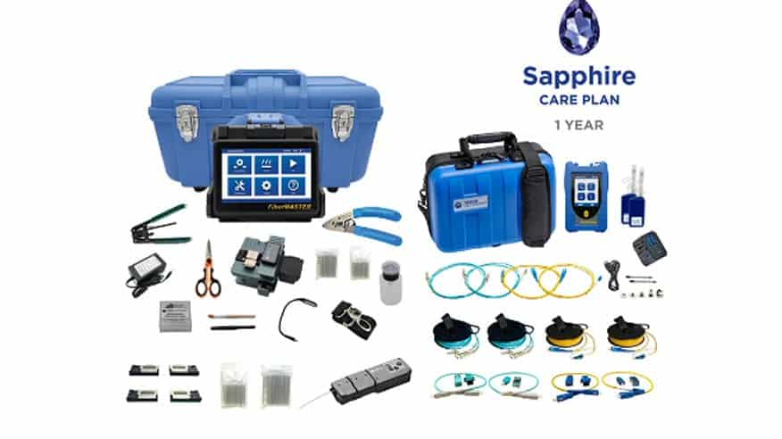 BERK-TEK Cable Solutions - Copper Cable