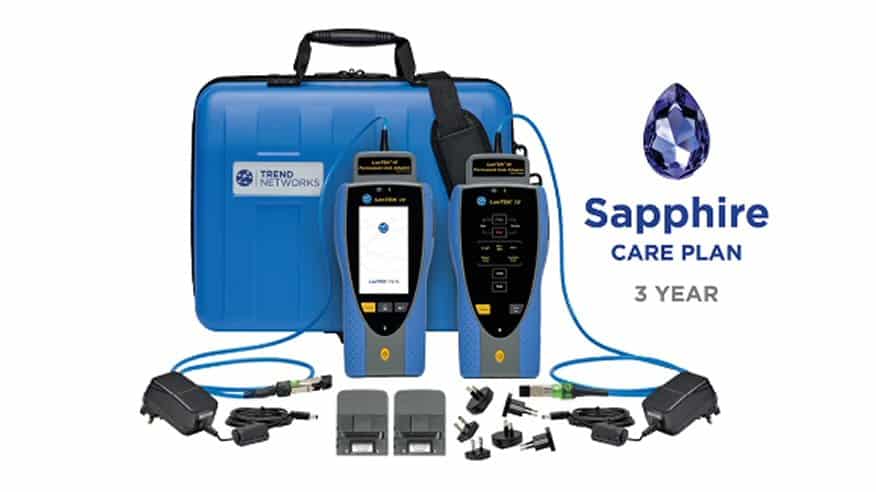 BERK-TEK Cable Solutions - Copper Cable