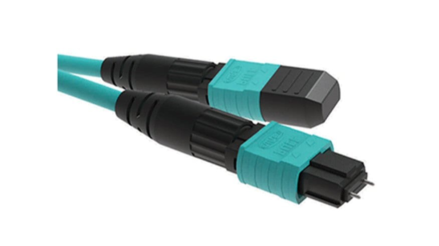 UCL Swift 2 BERK-TEK Cable Solutions - Network Extenders