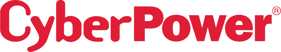 Cyber Power Systems, Inc. Cyber Power Systems, Inc.